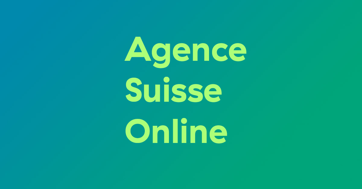 agence-suisse-online-feature-image